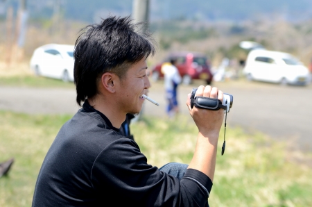 ���̑��̕��i